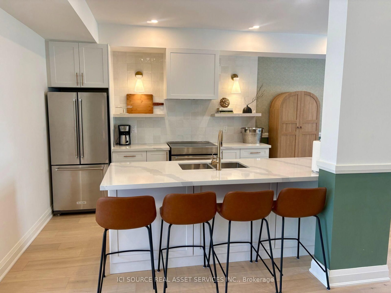 44 Ruby Crescent • Orillia, ON photo 32