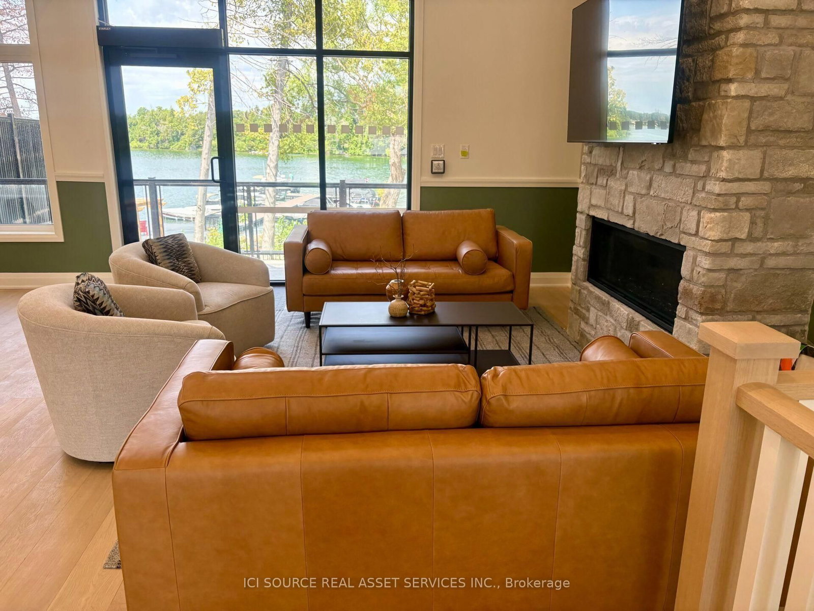 44 Ruby Crescent • Orillia, ON photo 33