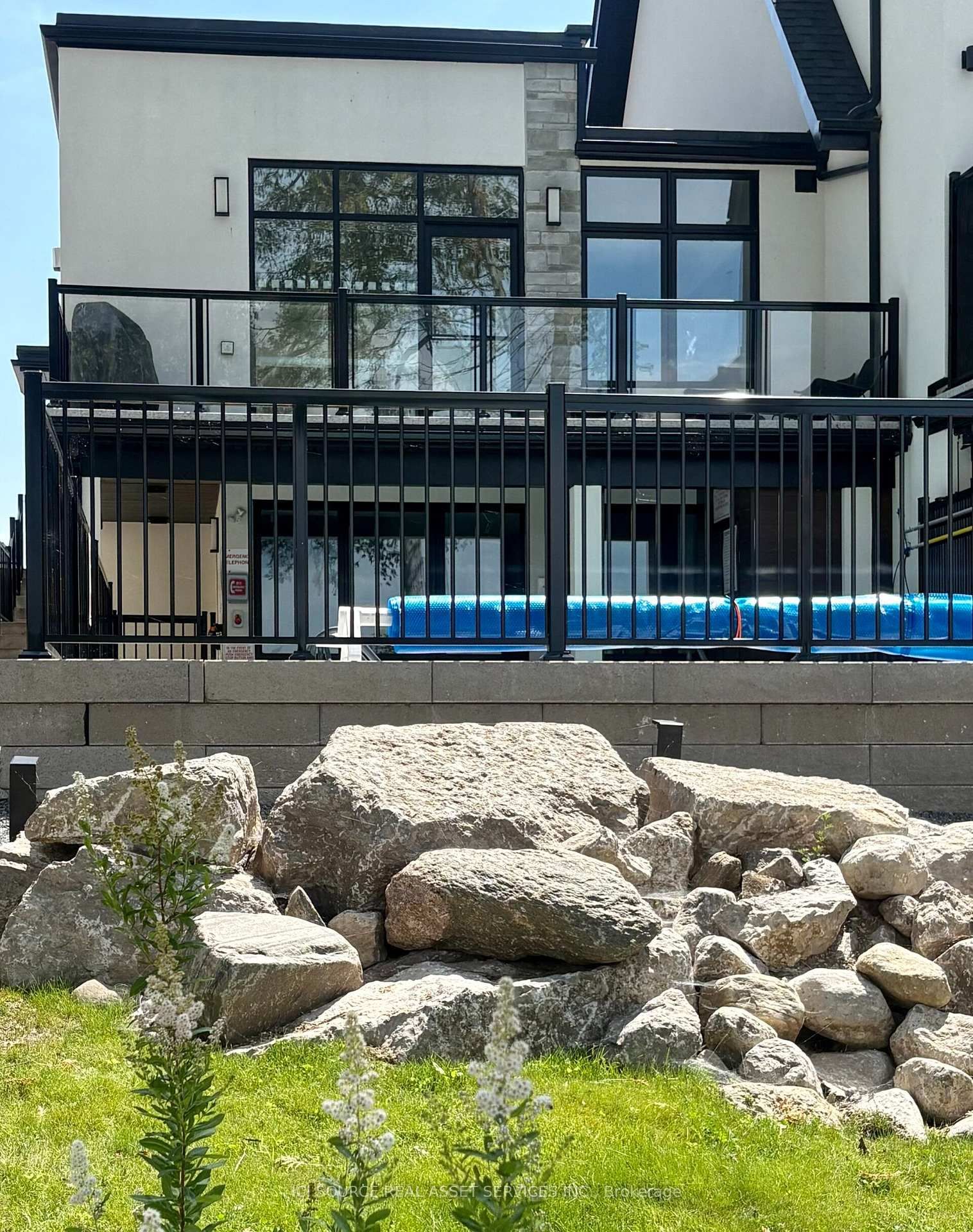 44 Ruby Crescent • Orillia, ON photo 36
