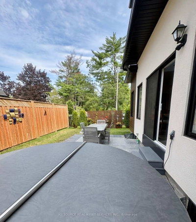 44 Ruby Crescent • Orillia, ON photo 6