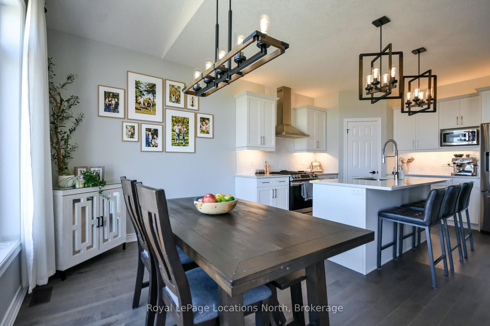 25 Maidens Crescent • Collingwood, ON photo 11