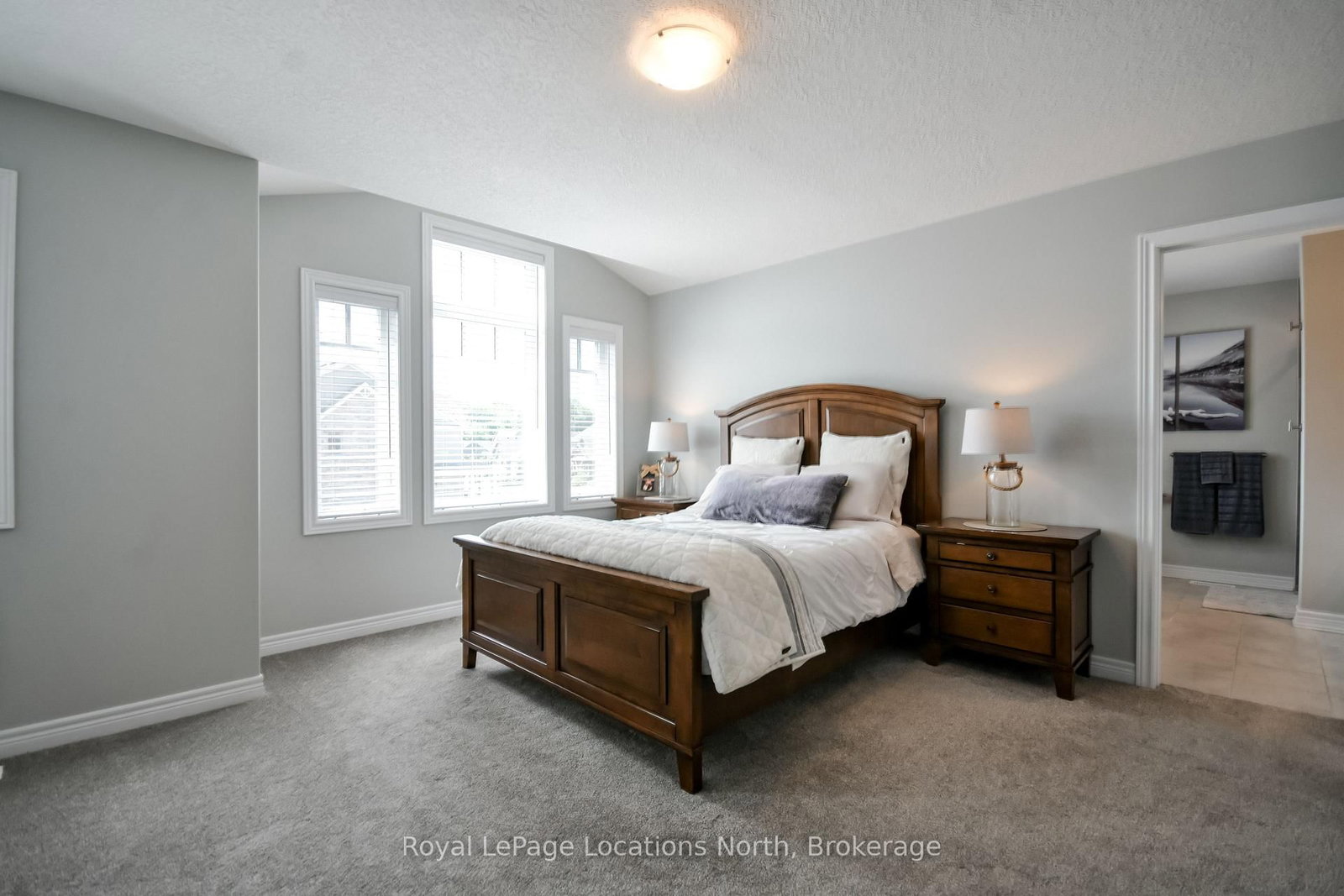 25 Maidens Crescent • Collingwood, ON photo 13
