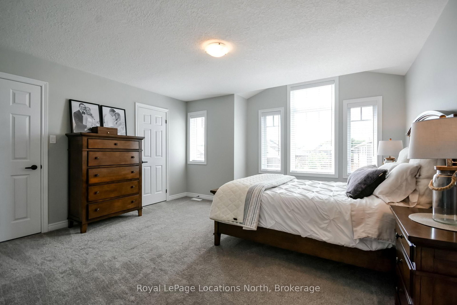 25 Maidens Crescent • Collingwood, ON photo 14