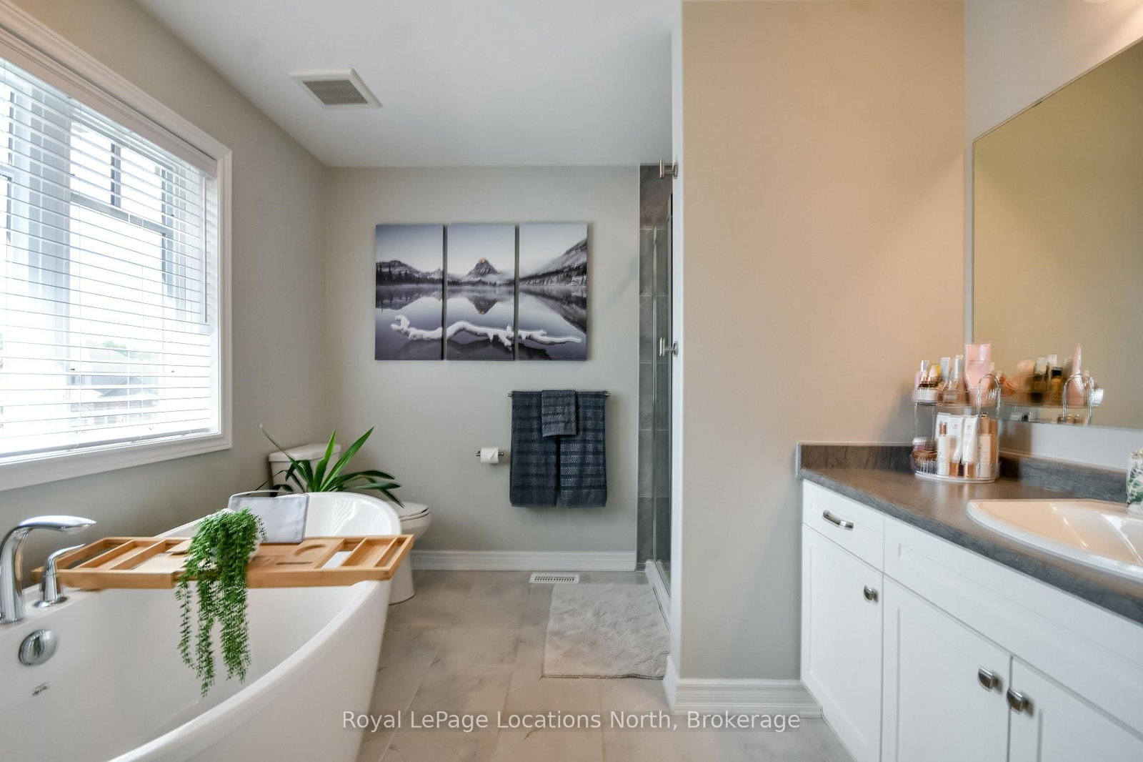 25 Maidens Crescent • Collingwood, ON photo 15