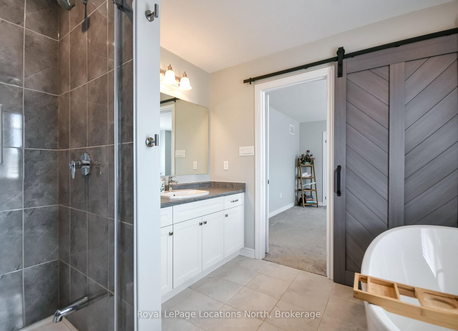 25 Maidens Crescent • Collingwood, ON photo 16