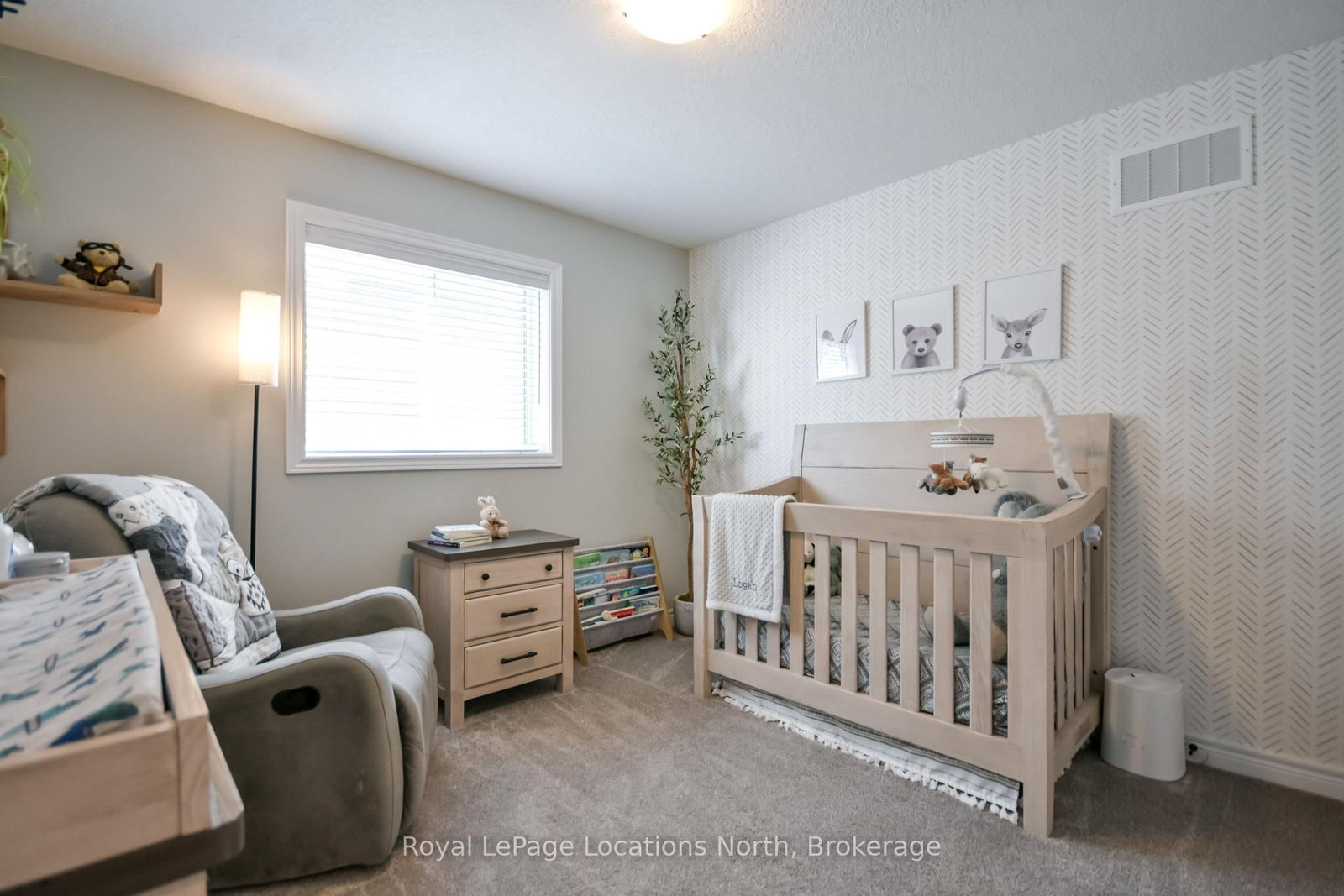 25 Maidens Crescent • Collingwood, ON photo 18