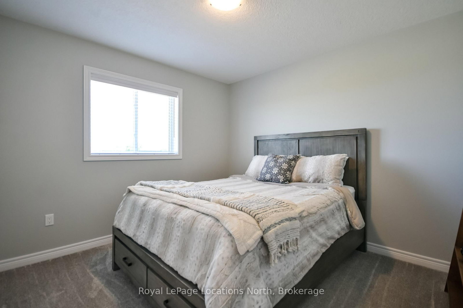 25 Maidens Crescent • Collingwood, ON photo 19