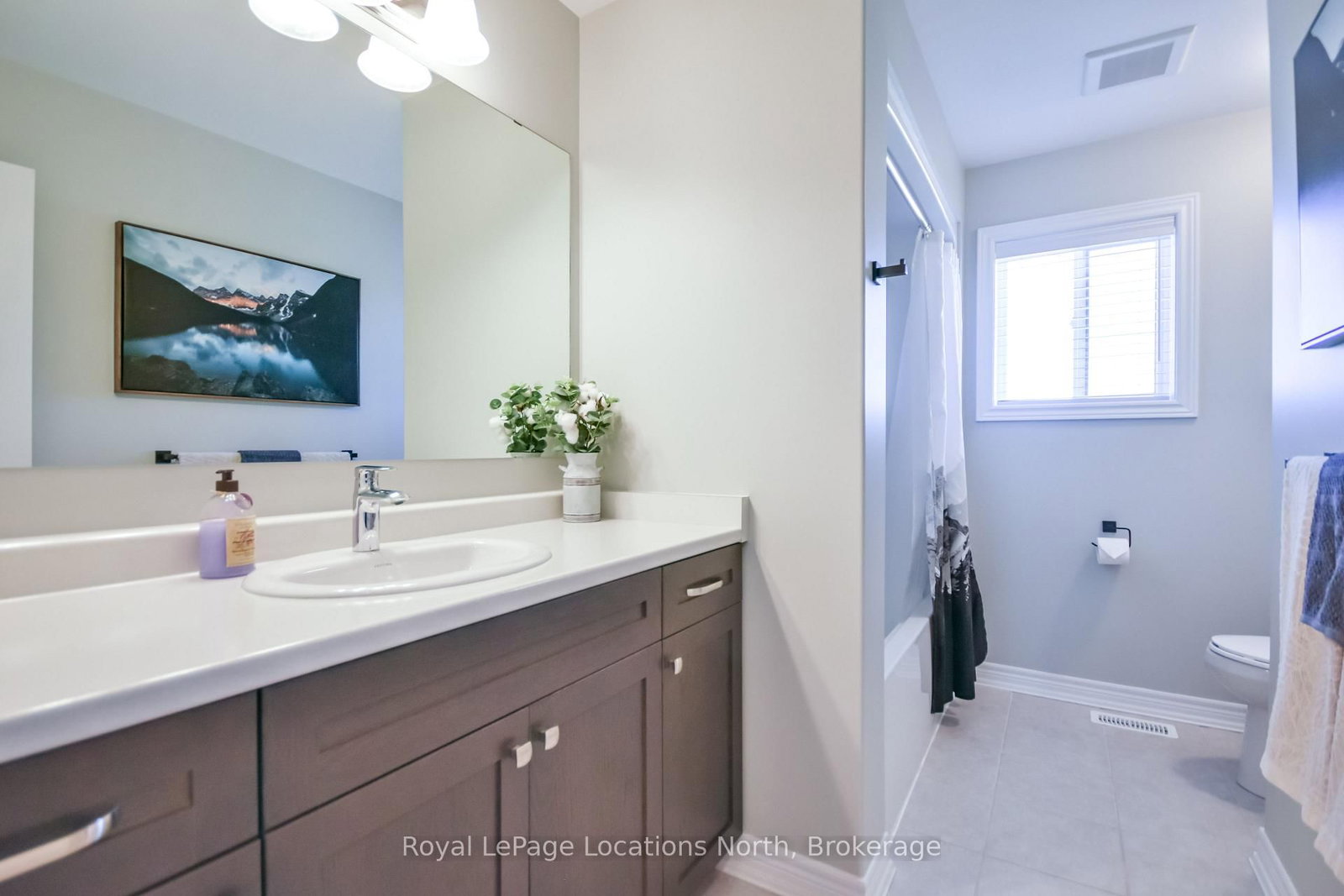25 Maidens Crescent • Collingwood, ON photo 20