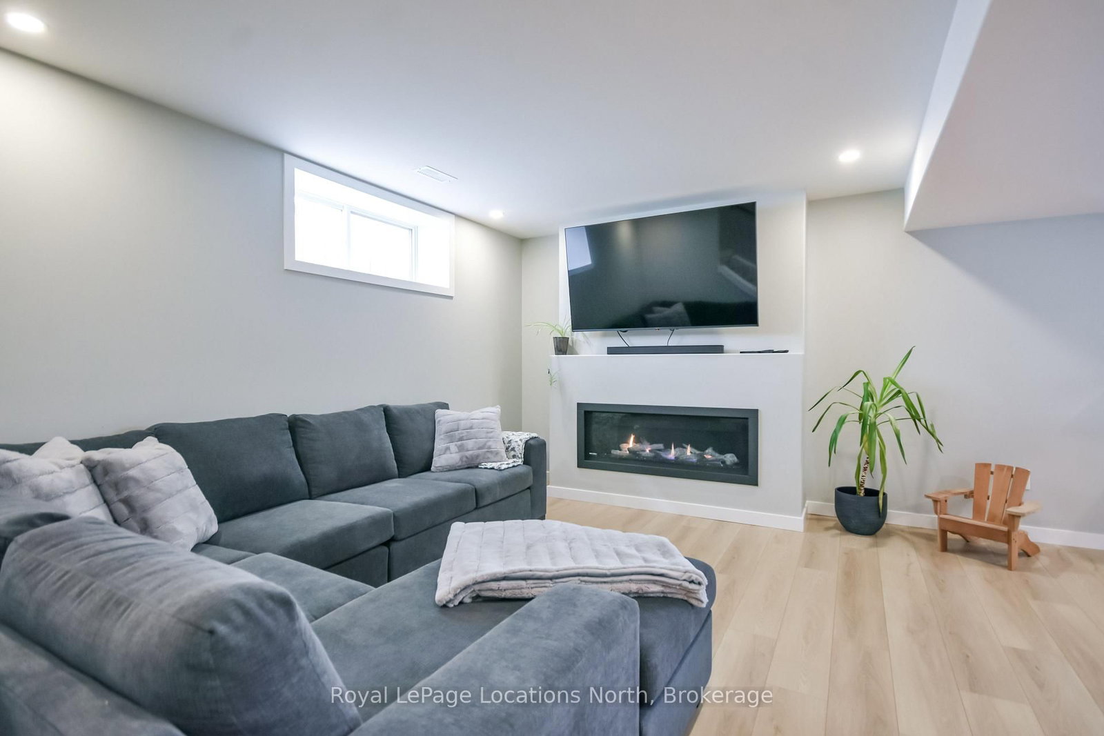 25 Maidens Crescent • Collingwood, ON photo 21