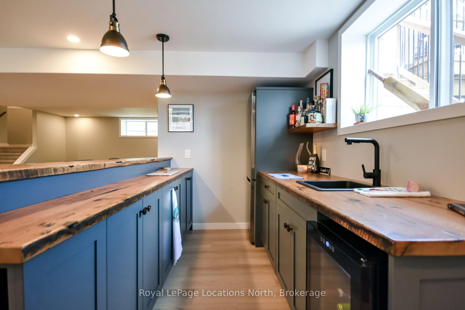 25 Maidens Crescent • Collingwood, ON photo 23