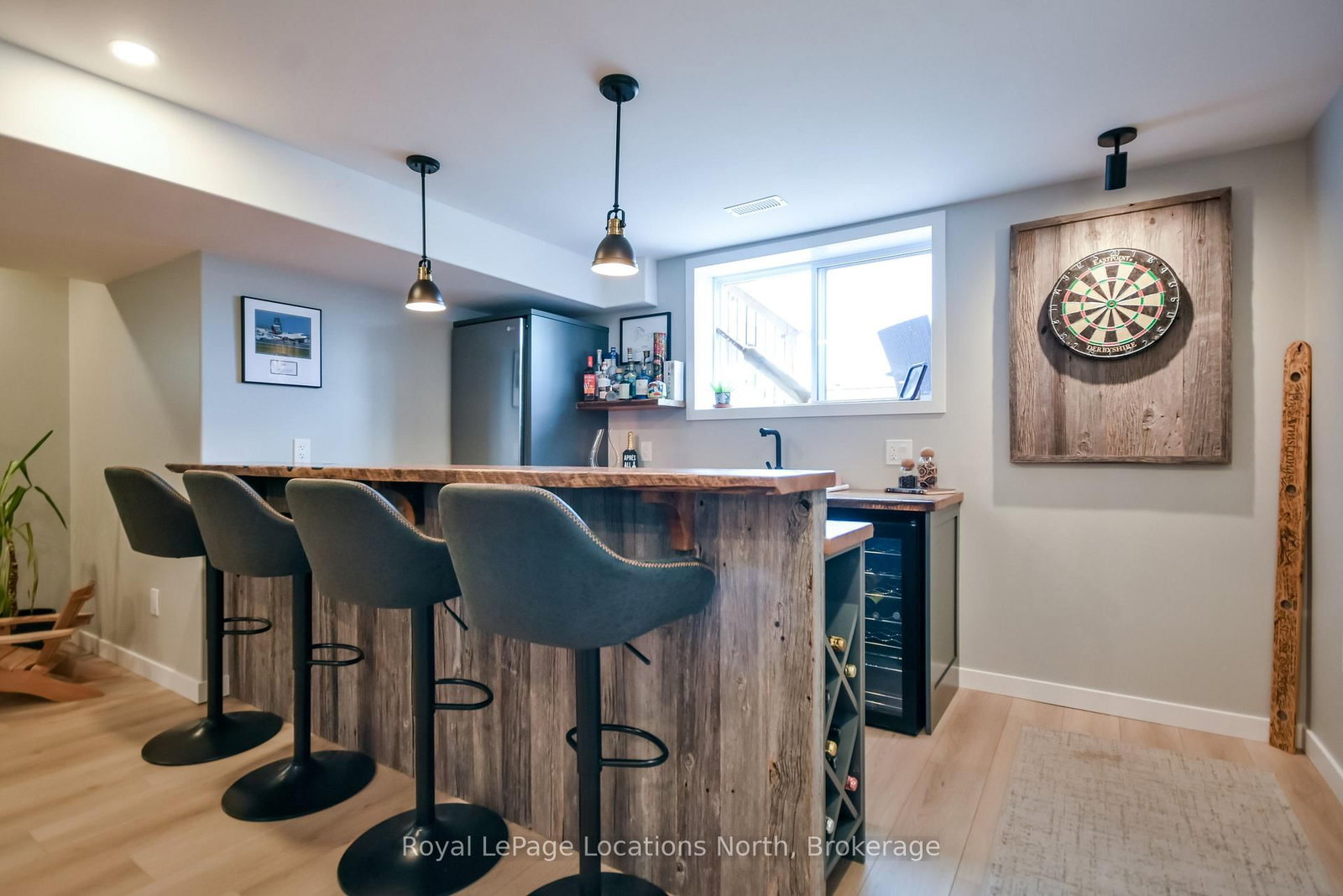 25 Maidens Crescent • Collingwood, ON photo 24
