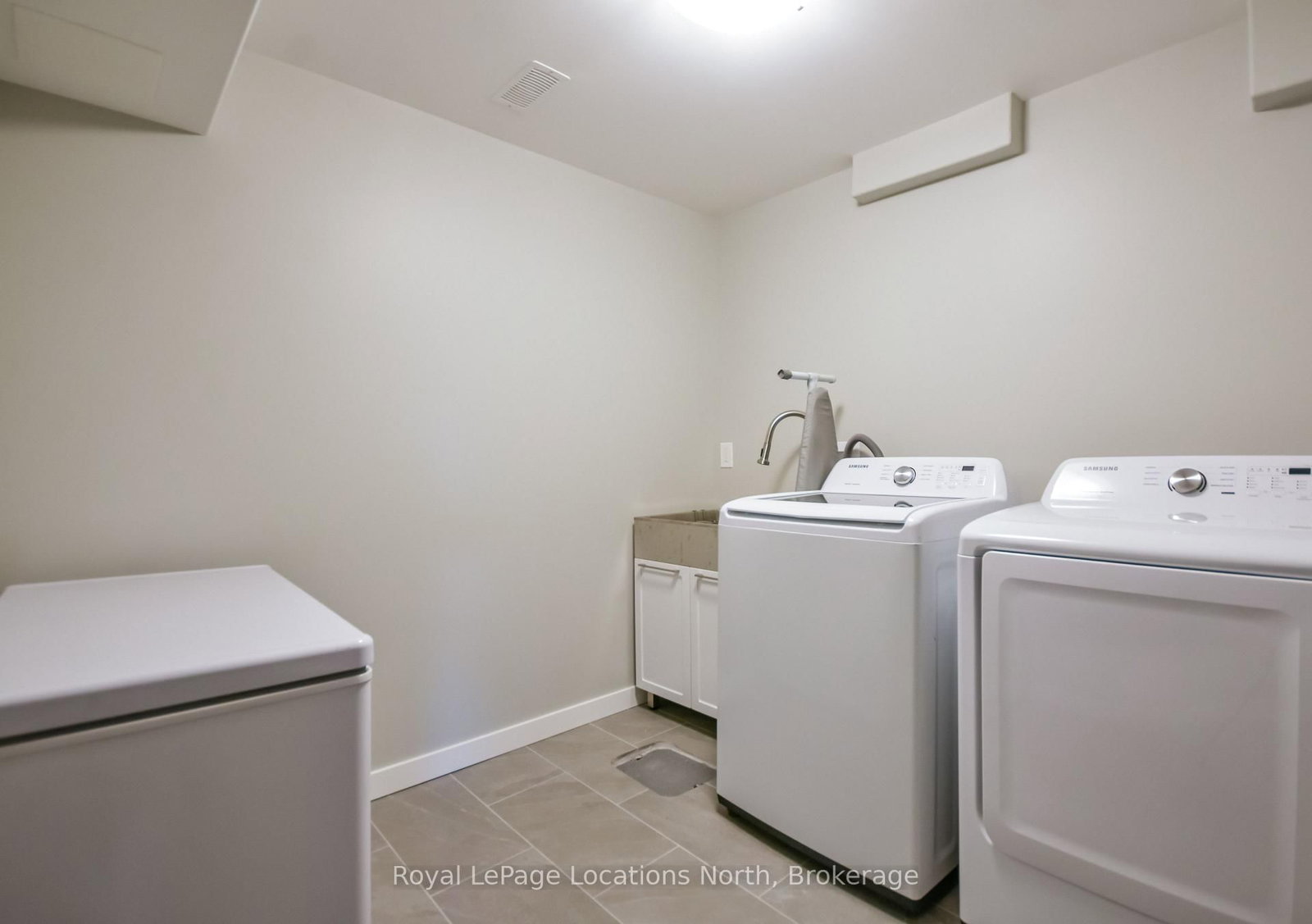 25 Maidens Crescent • Collingwood, ON photo 26