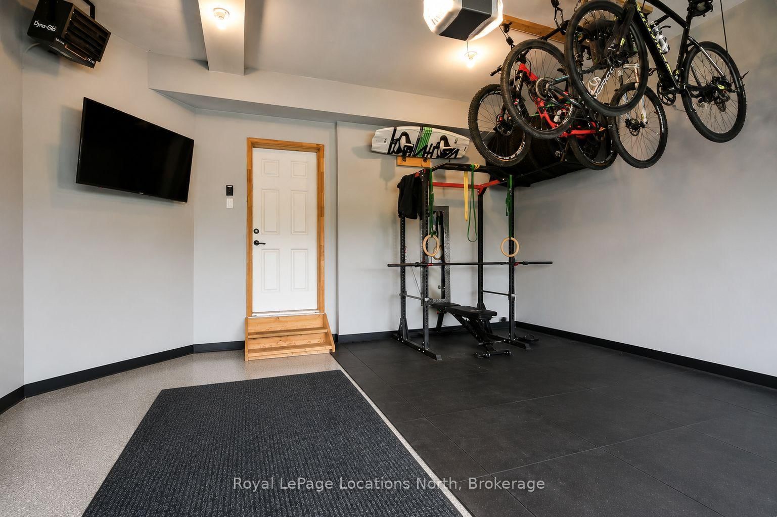 25 Maidens Crescent • Collingwood, ON photo 28