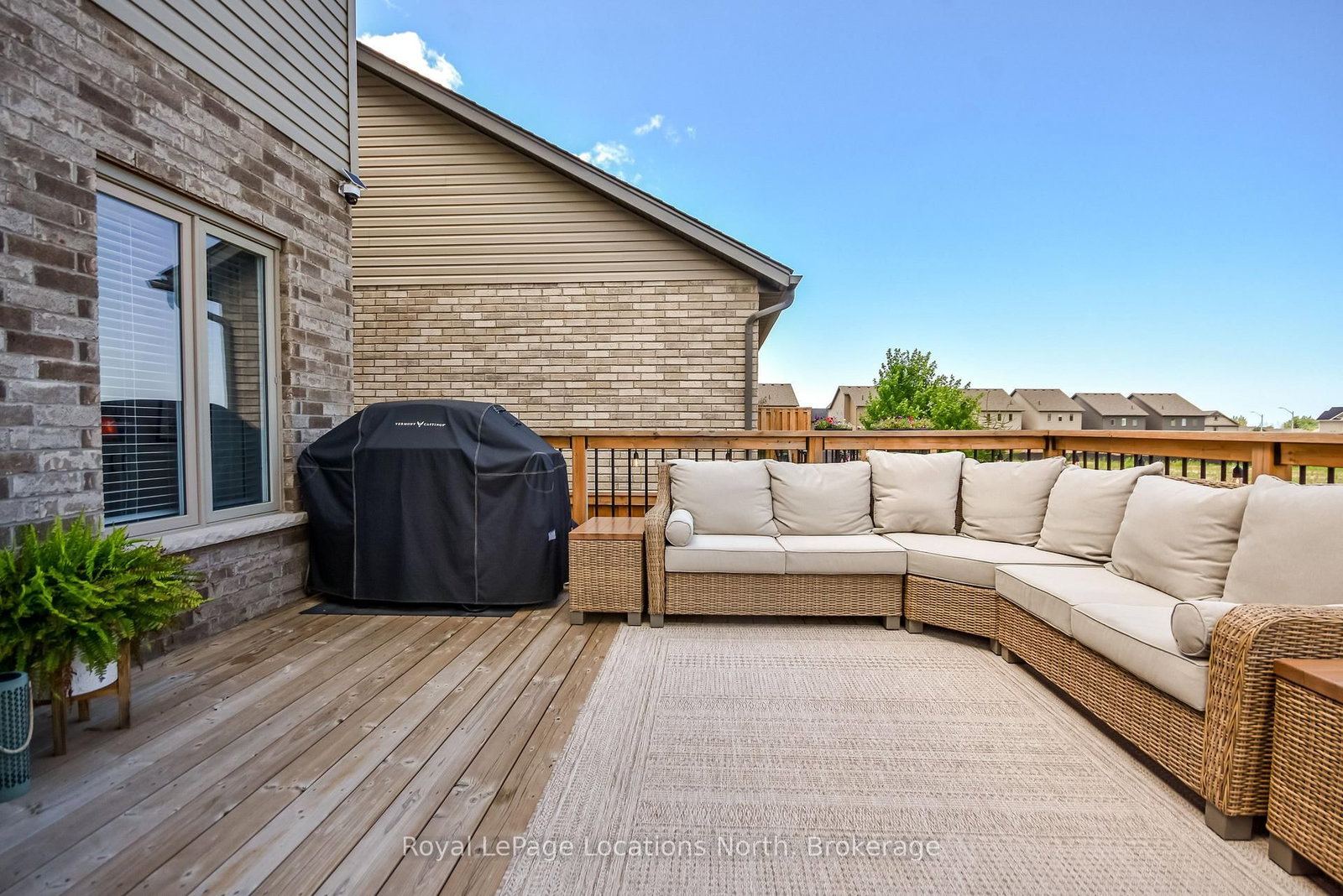 25 Maidens Crescent • Collingwood, ON photo 29