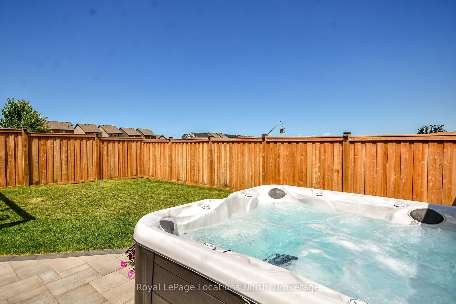 25 Maidens Crescent • Collingwood, ON photo 31