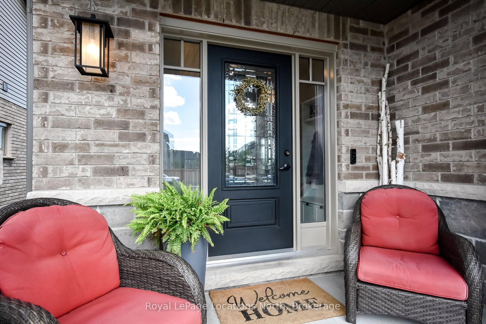 25 Maidens Crescent • Collingwood, ON photo 34