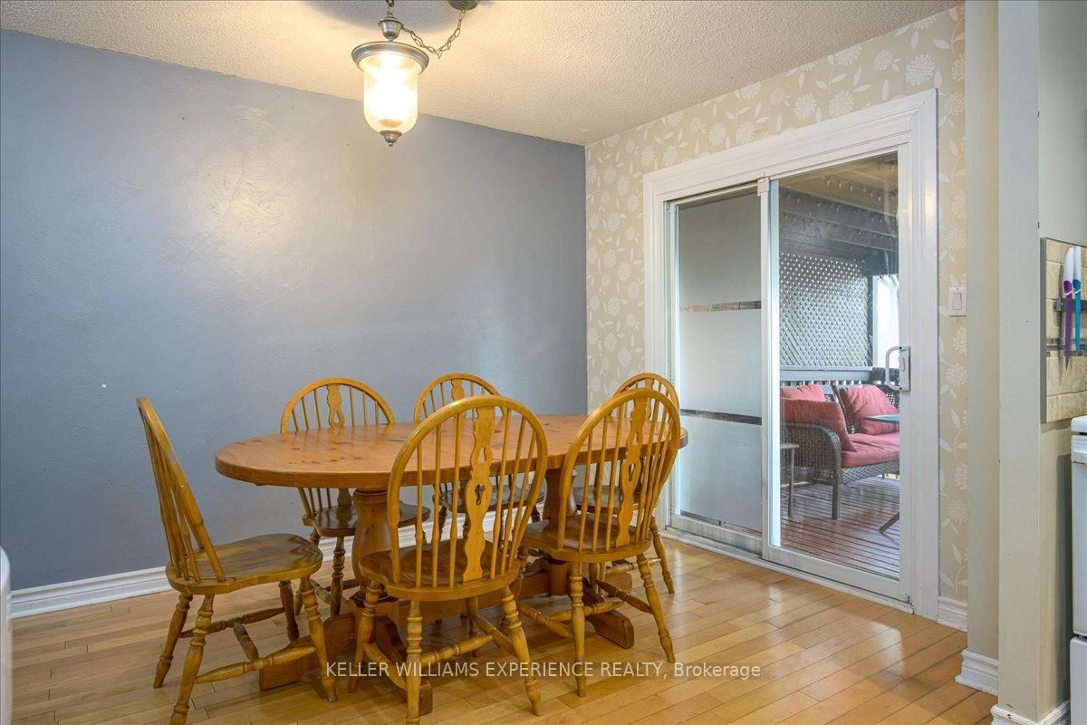237 Steel Street • #8 • Barrie, ON photo 13