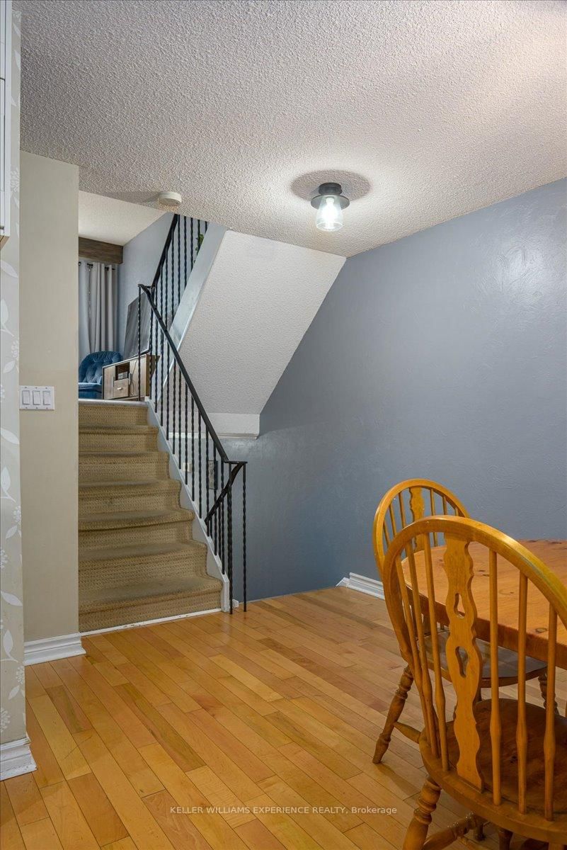 237 Steel Street • #8 • Barrie, ON photo 15