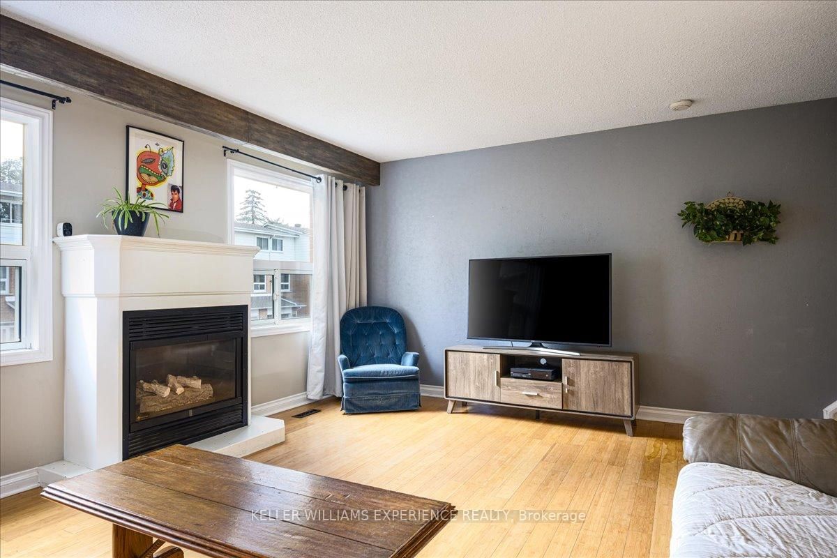 237 Steel Street • #8 • Barrie, ON photo 18