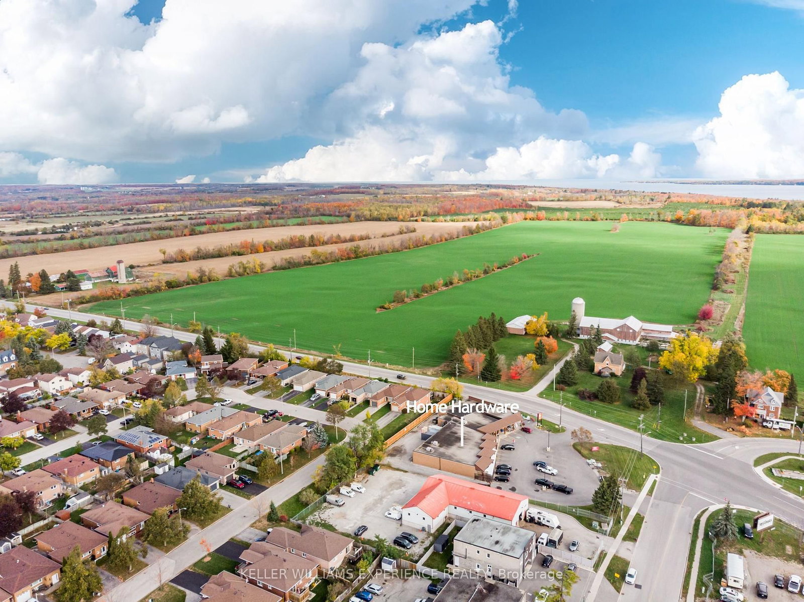 237 Steel Street • #8 • Barrie, ON photo 2