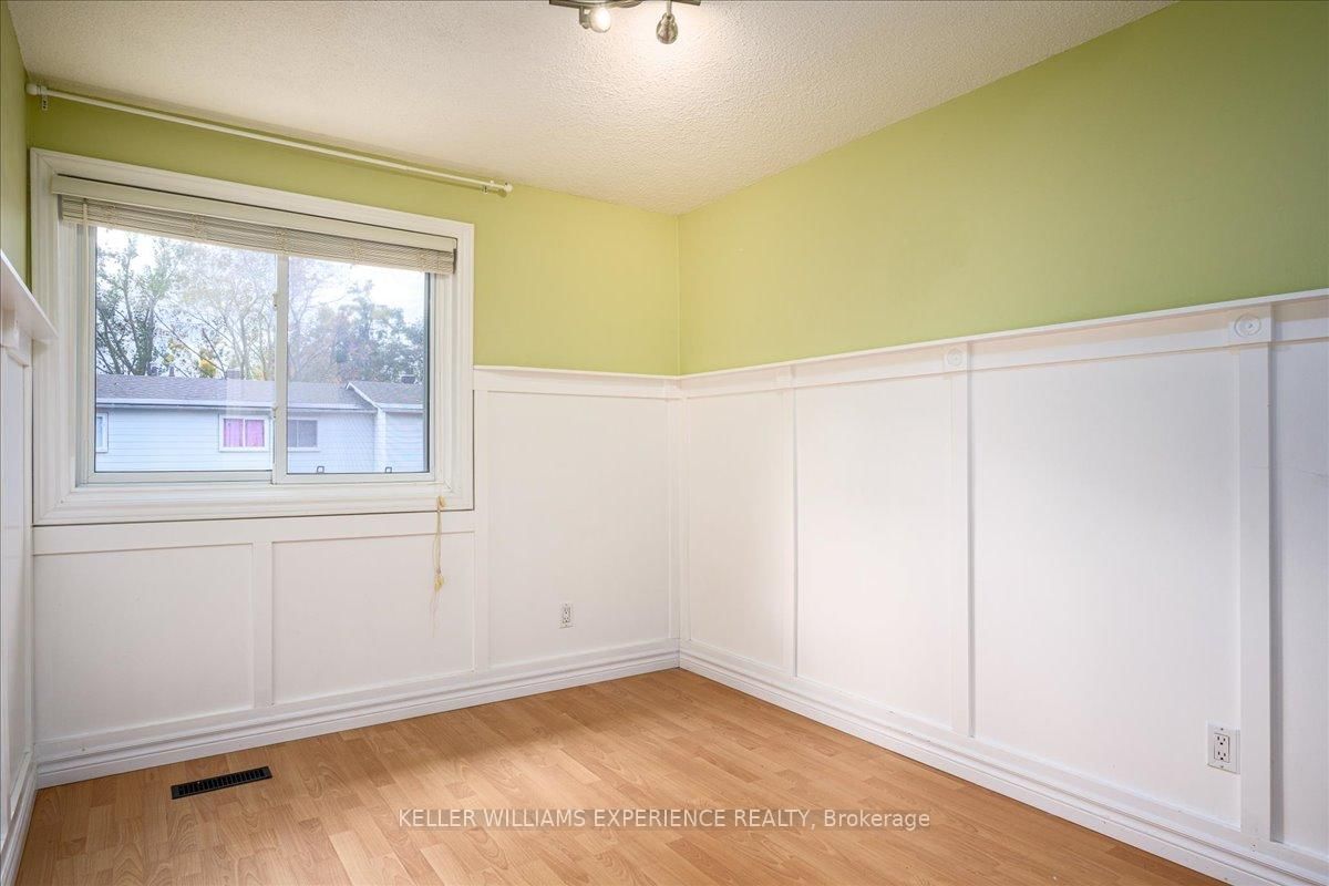 237 Steel Street • #8 • Barrie, ON photo 23