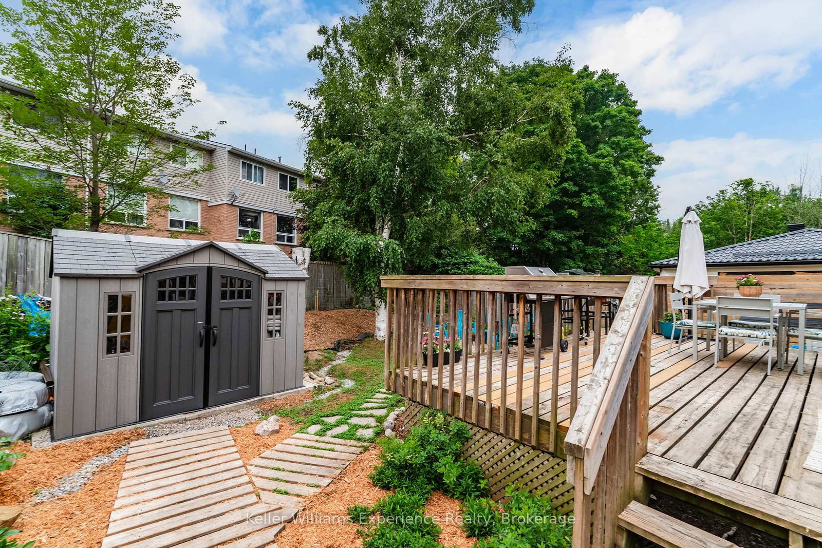 769 Pratt Avenue • Midland, ON photo 21