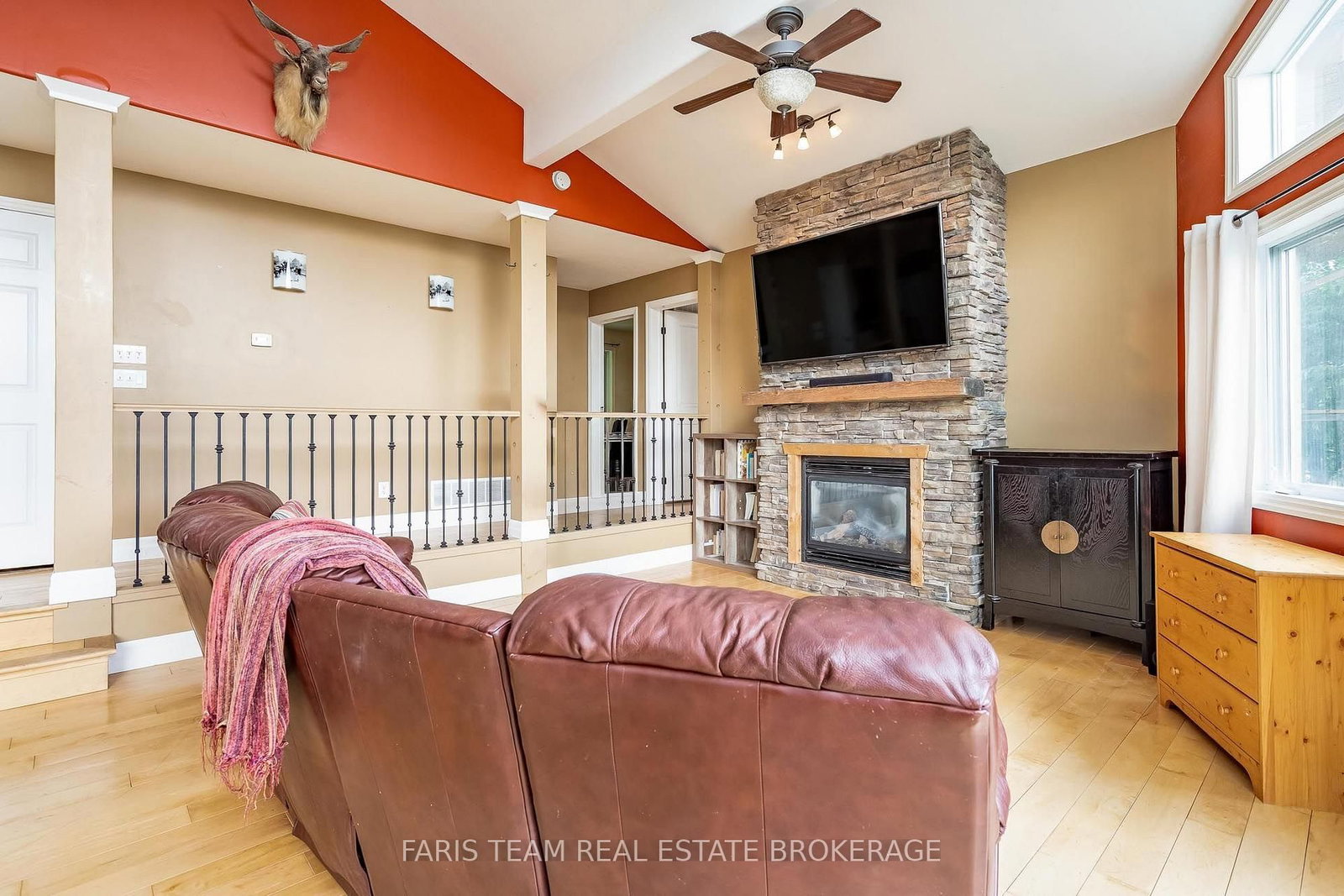 1858 Woods Bay Road • Severn, ON photo 11