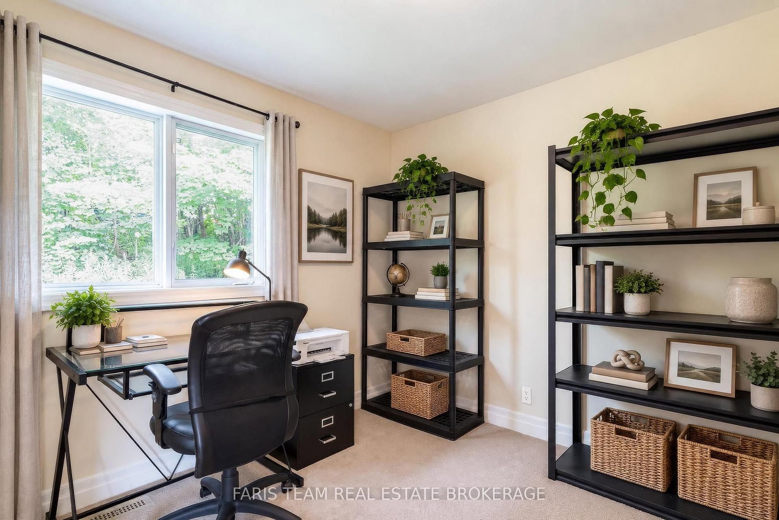 1858 Woods Bay Road • Severn, ON photo 20