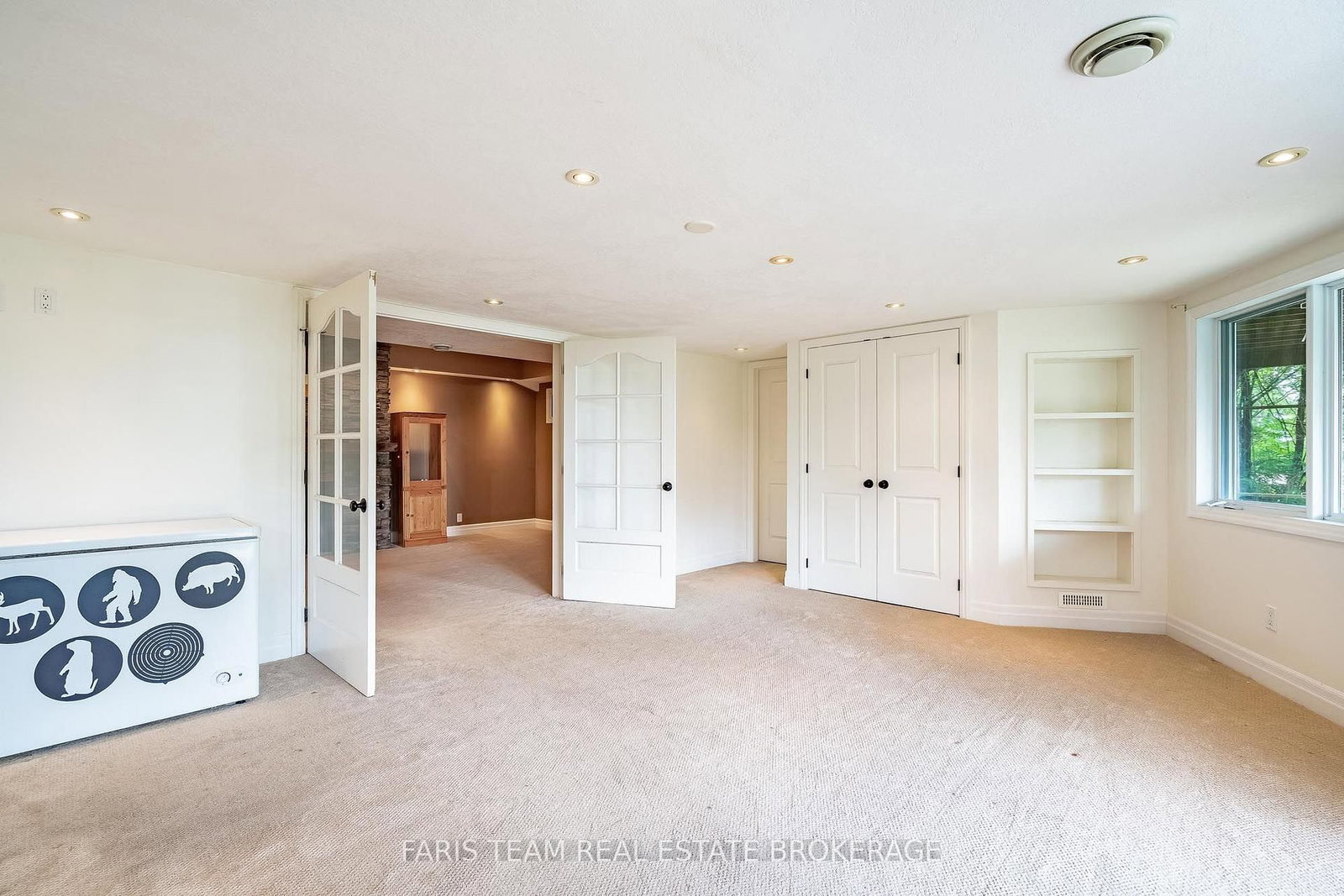 1858 Woods Bay Road • Severn, ON photo 23