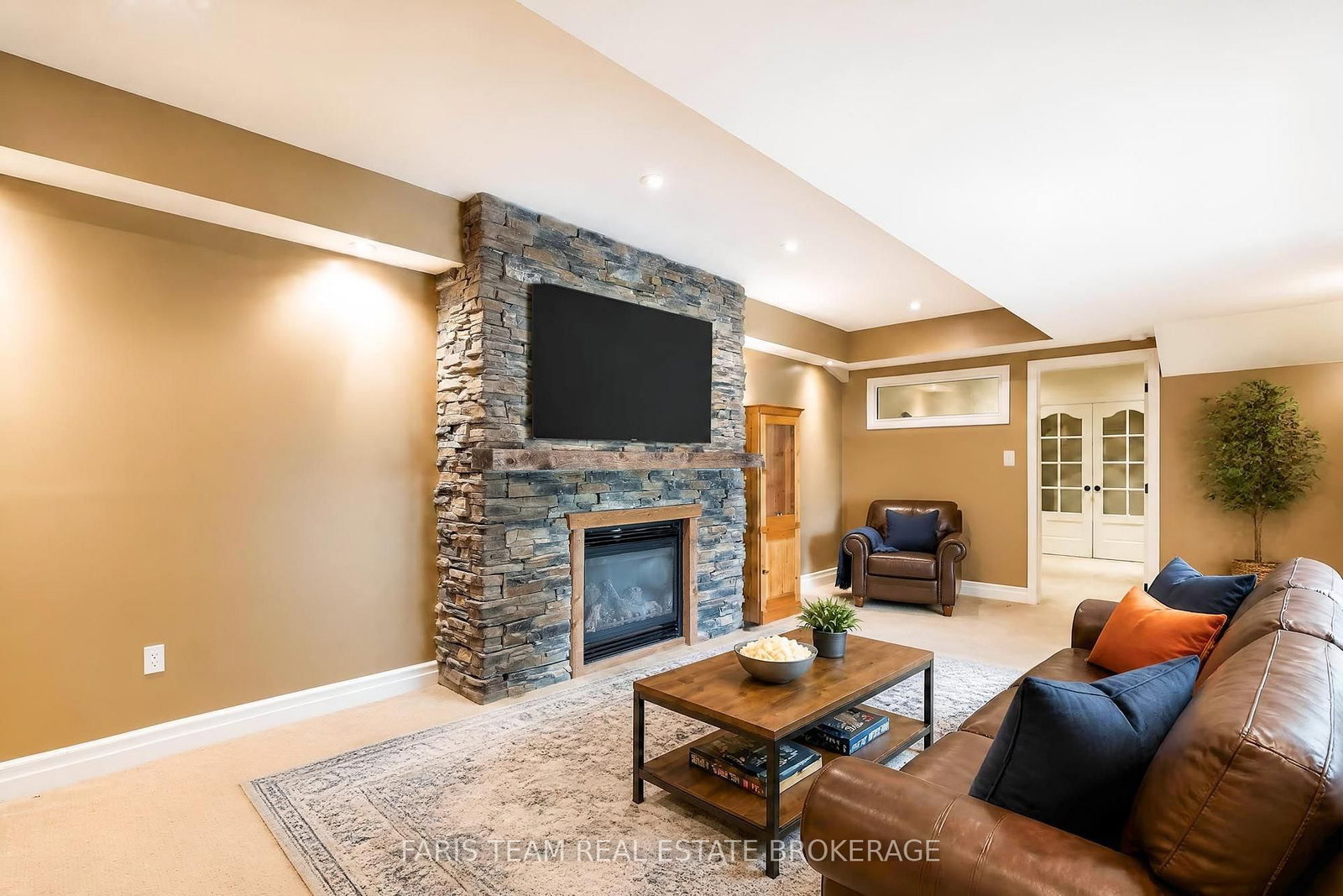 1858 Woods Bay Road • Severn, ON photo 24