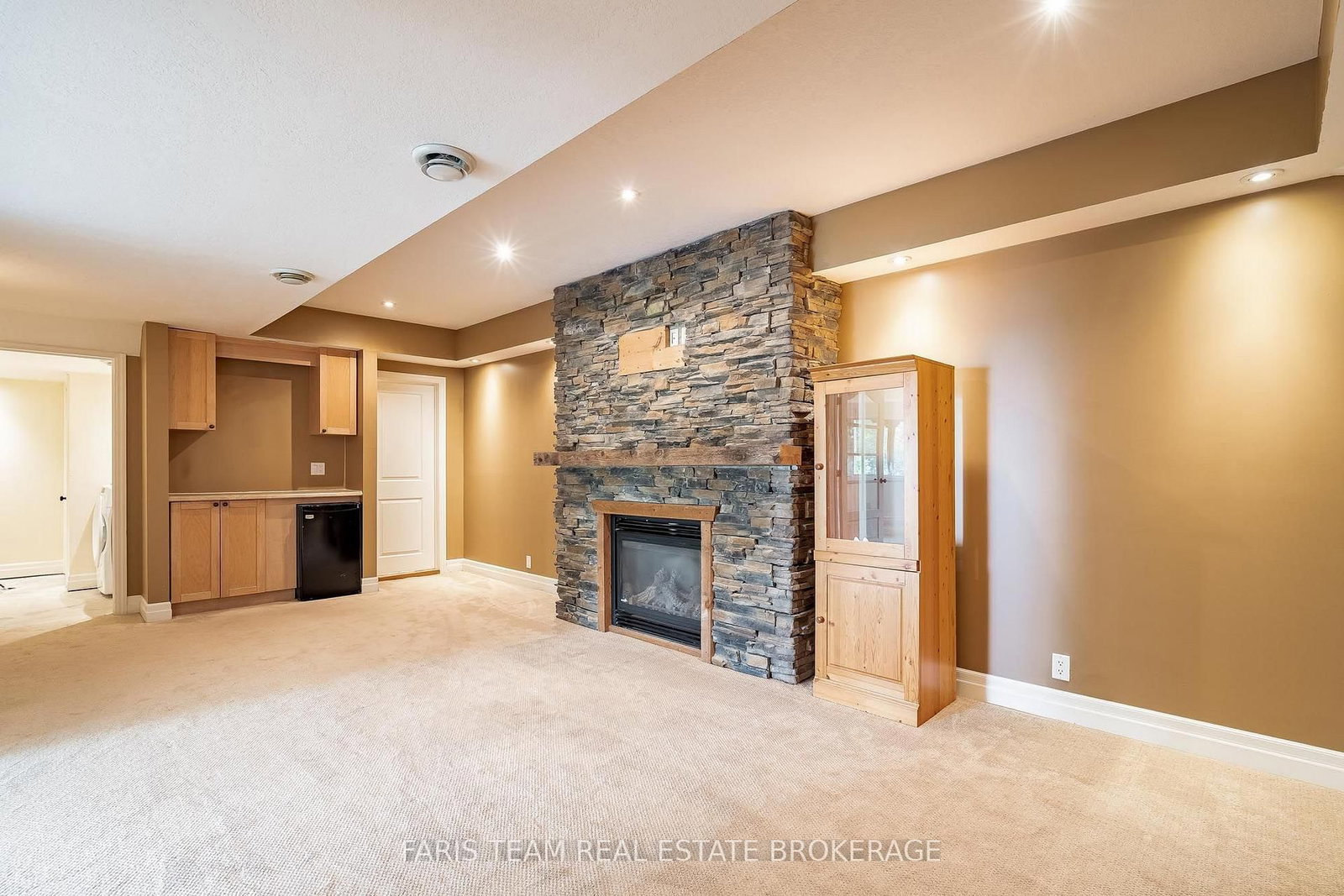 1858 Woods Bay Road • Severn, ON photo 25