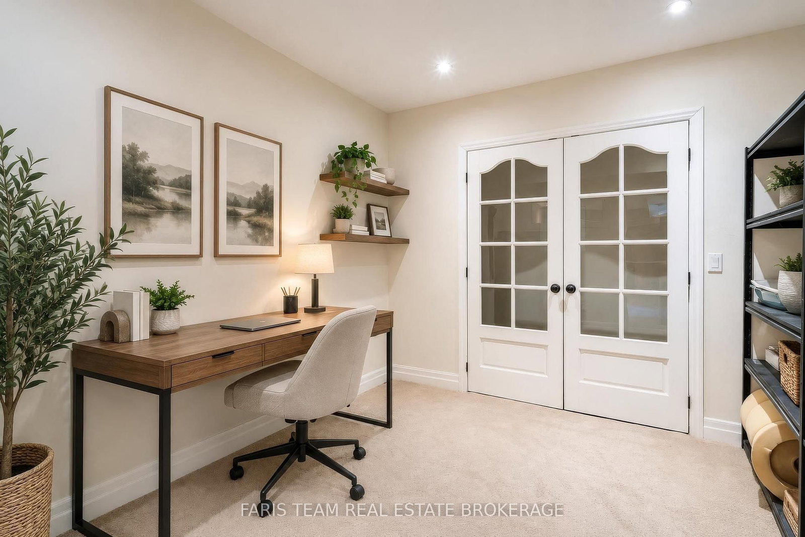 1858 Woods Bay Road • Severn, ON photo 26