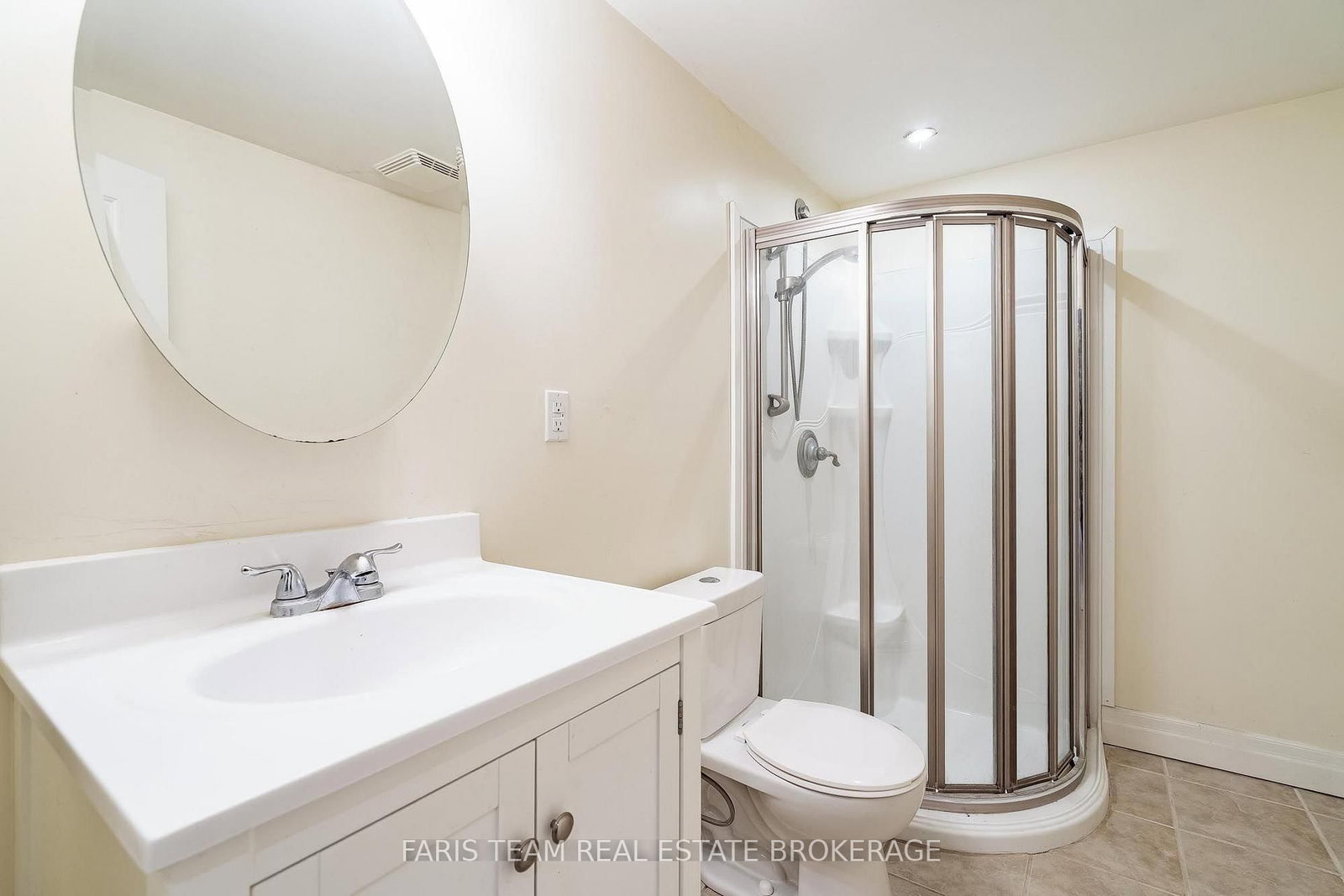 1858 Woods Bay Road • Severn, ON photo 27