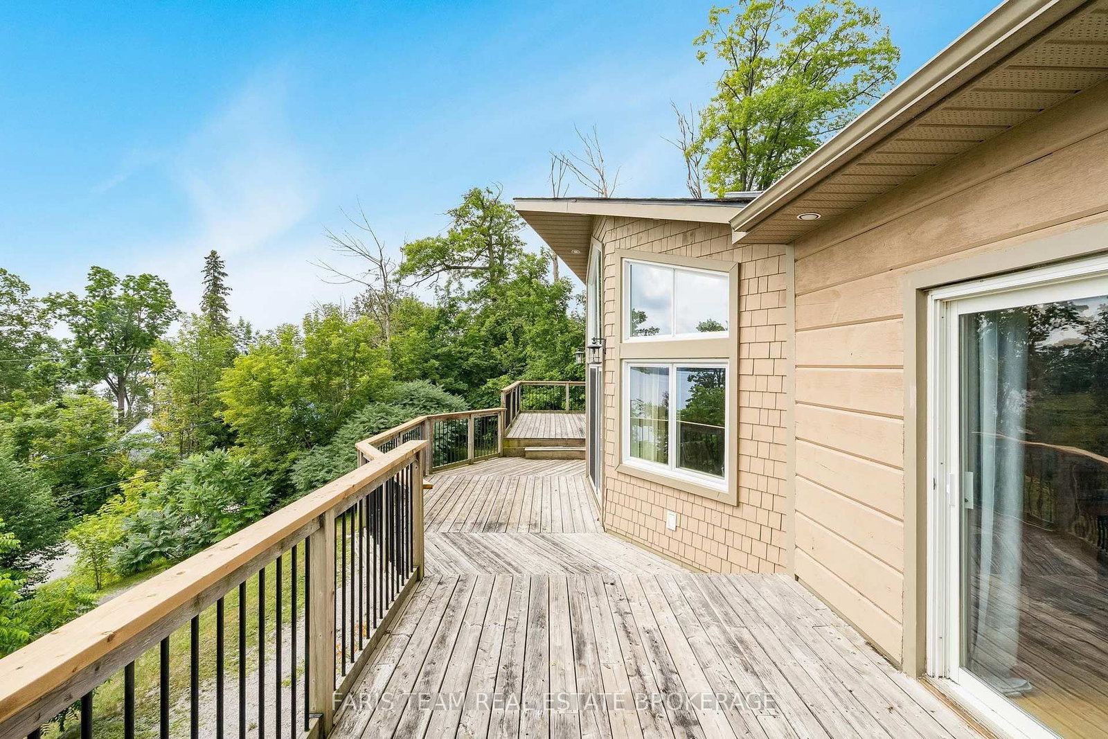 1858 Woods Bay Road • Severn, ON photo 29