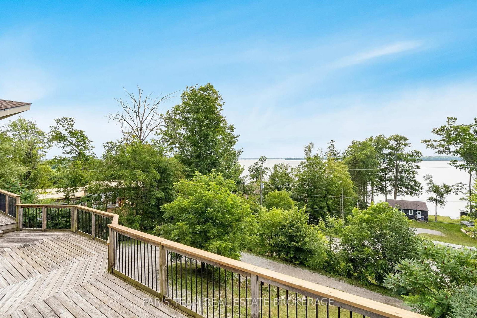 1858 Woods Bay Road • Severn, ON photo 30