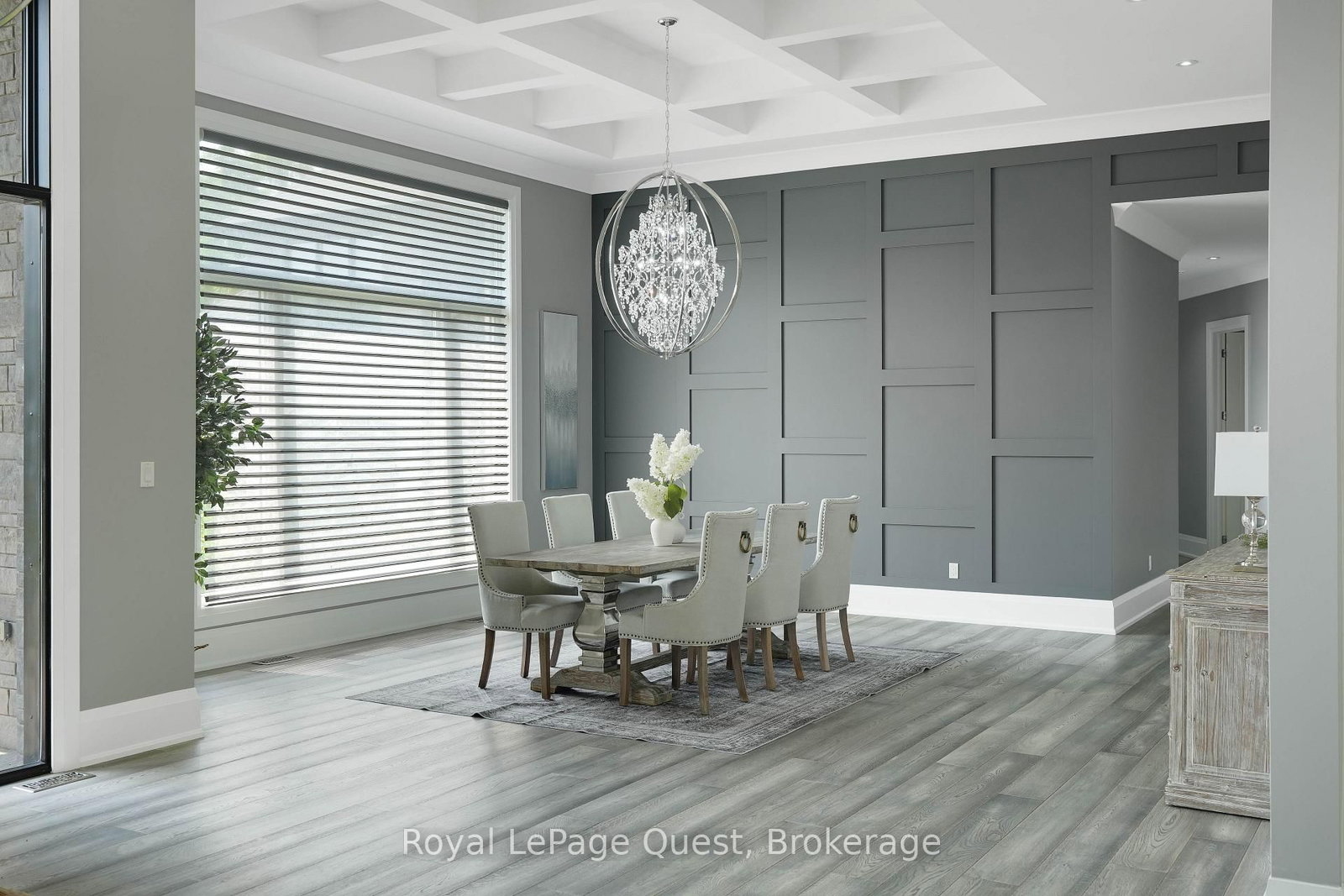 8 Midves Court • Springwater, ON photo 13