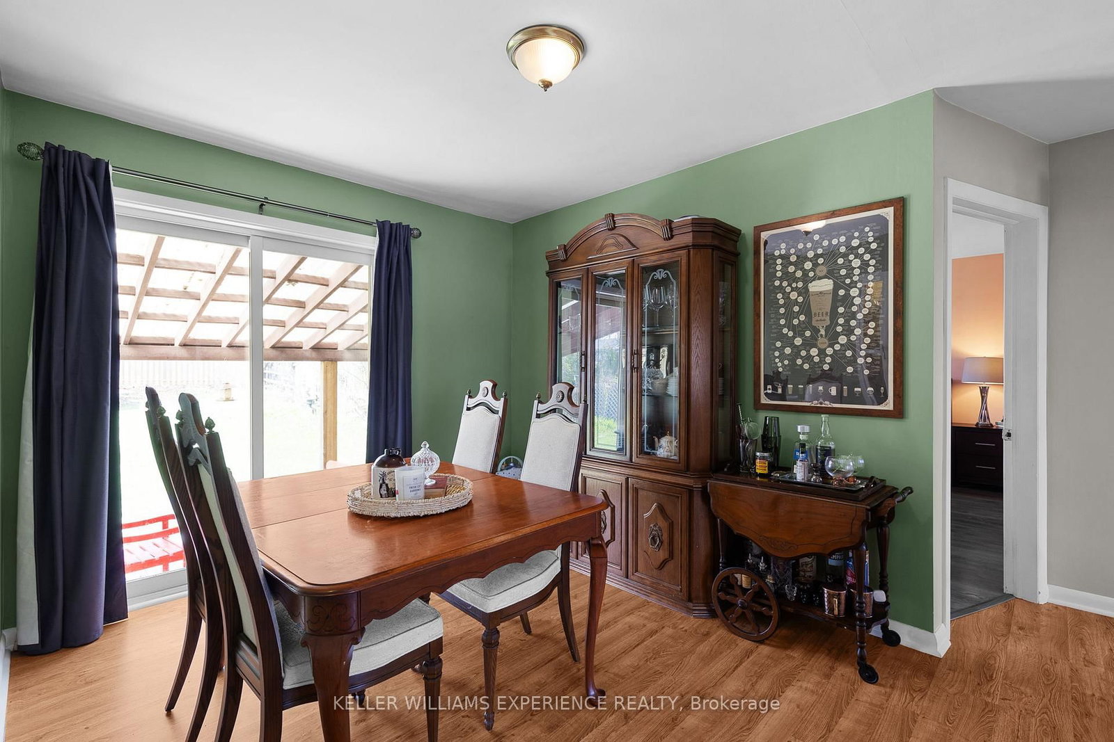 38 North Street W • Orillia, ON photo 10