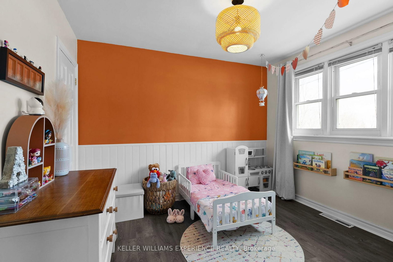 38 North Street W • Orillia, ON photo 11