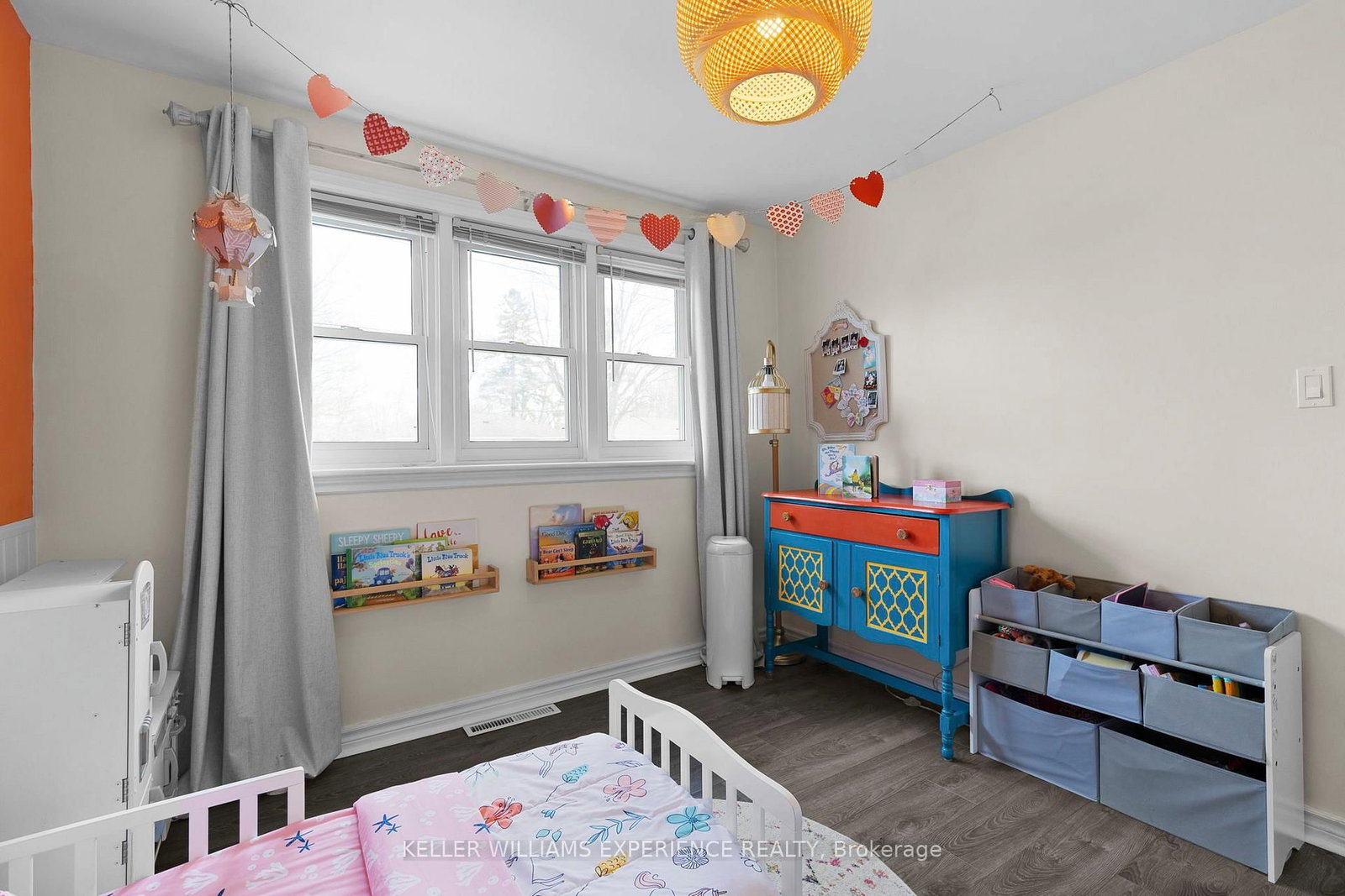 38 North Street W • Orillia, ON photo 12