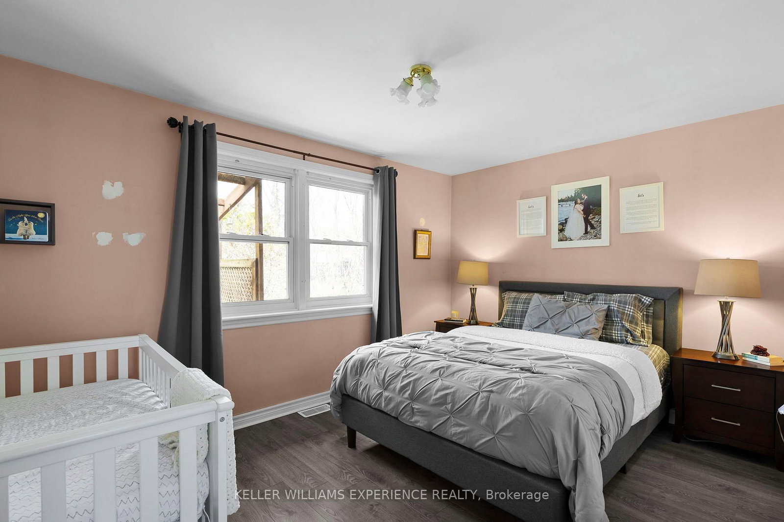38 North Street W • Orillia, ON photo 13