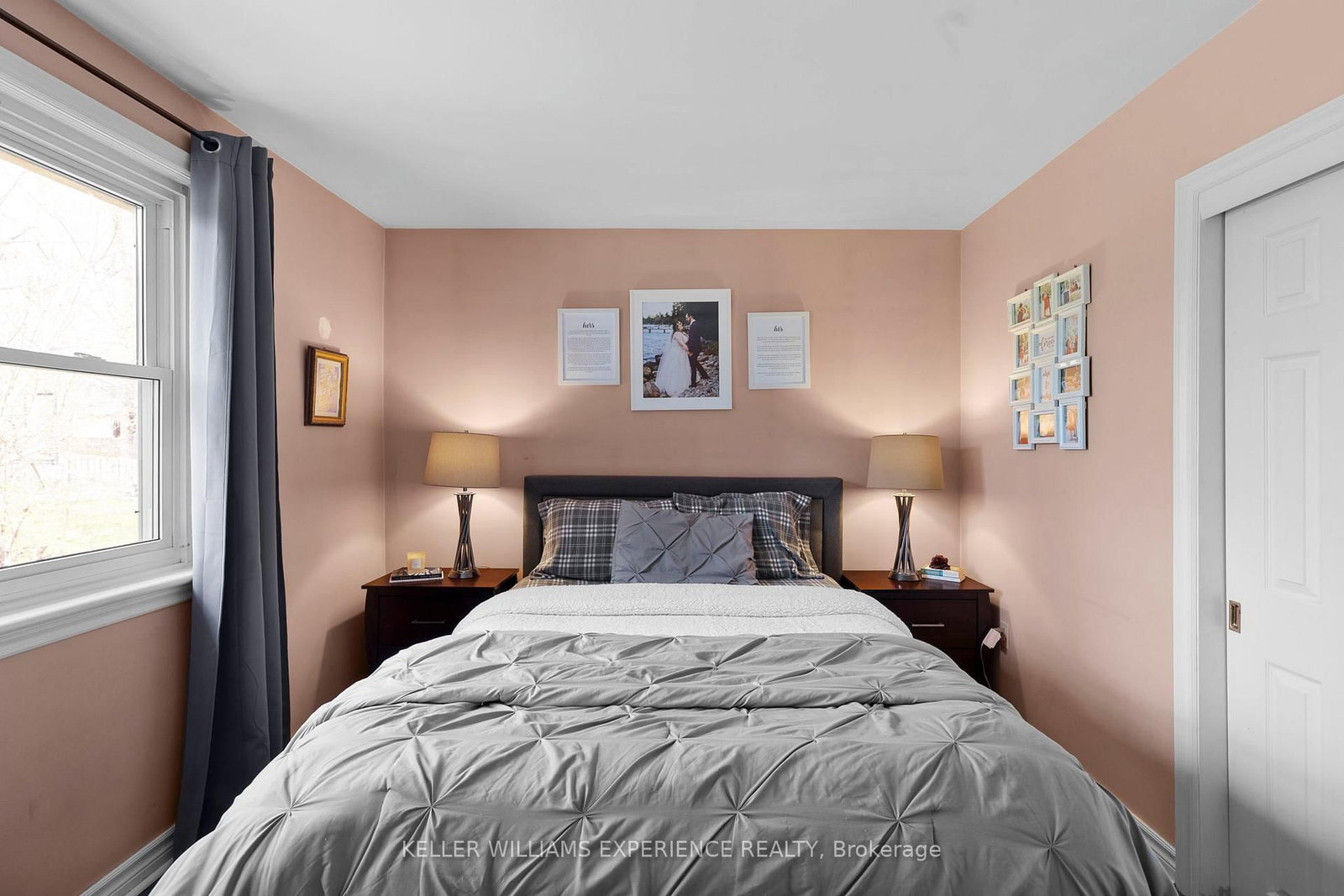 38 North Street W • Orillia, ON photo 14