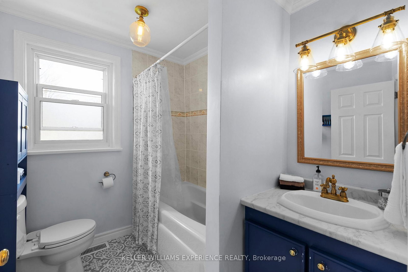 38 North Street W • Orillia, ON photo 15