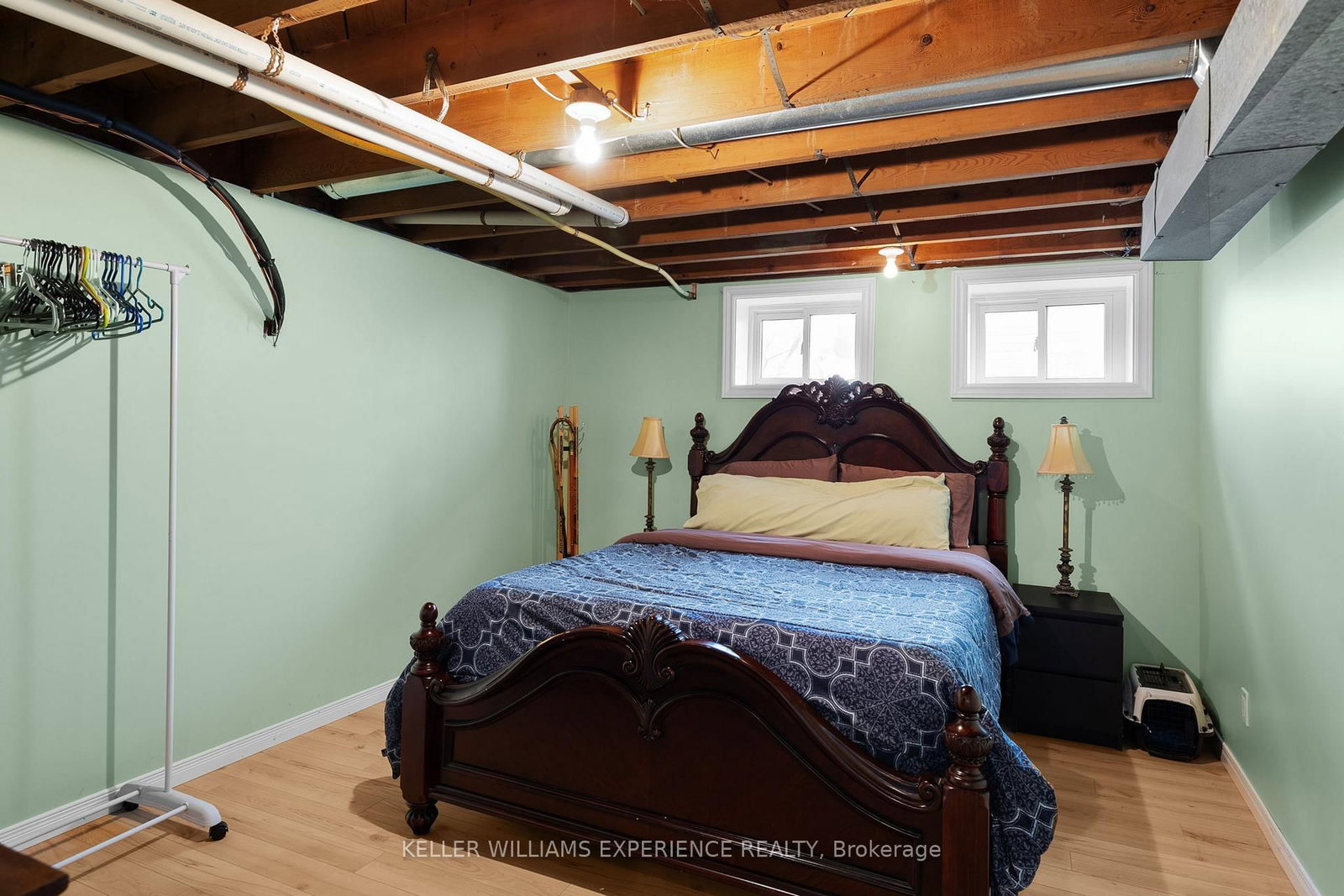 38 North Street W • Orillia, ON photo 16