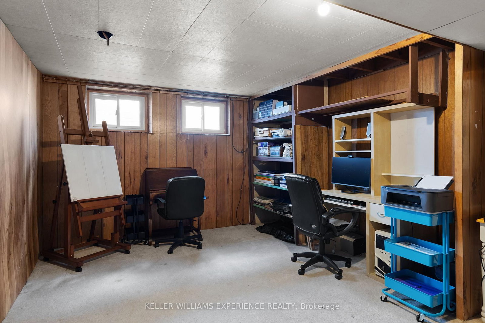 38 North Street W • Orillia, ON photo 17