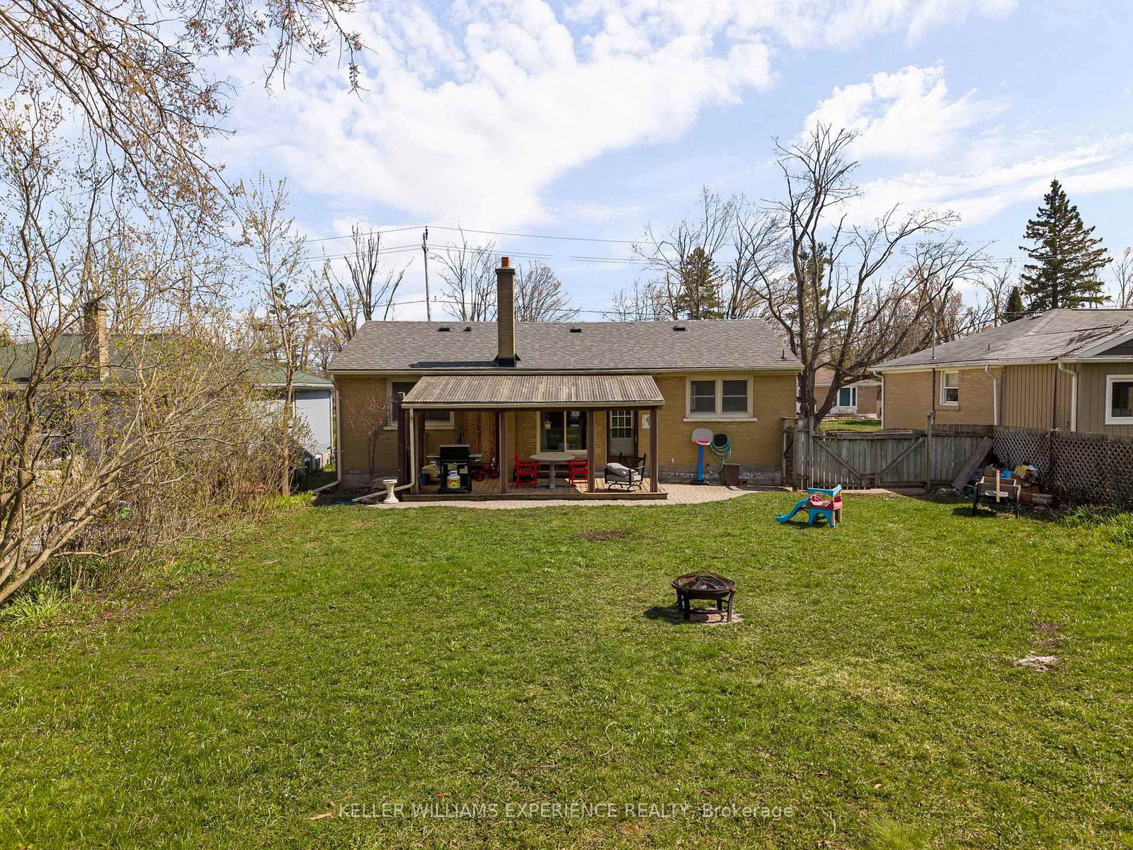 38 North Street W • Orillia, ON photo 18