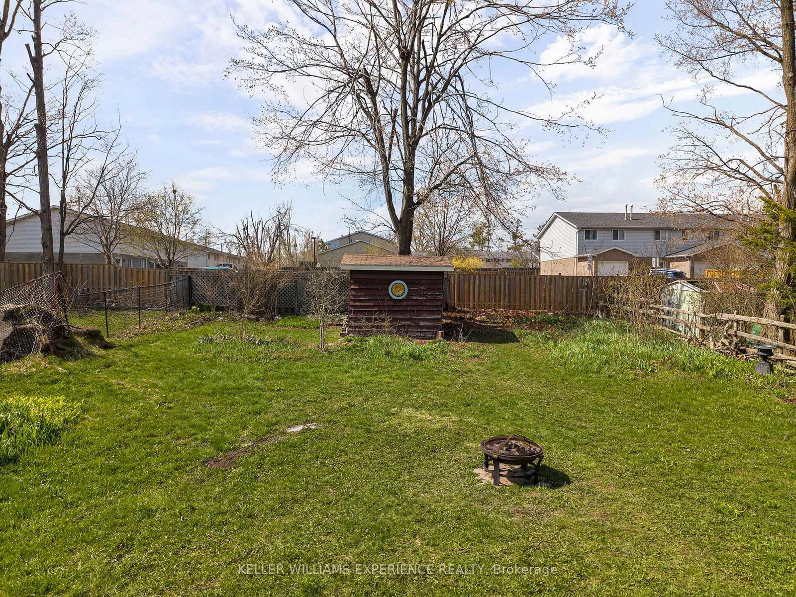38 North Street W • Orillia, ON photo 19