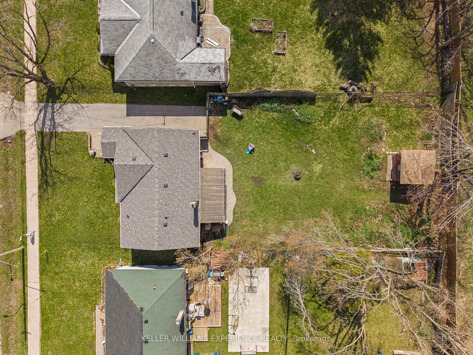 38 North Street W • Orillia, ON photo 20