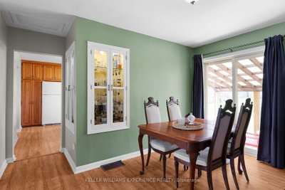 38 North Street W • Orillia, ON photo 9