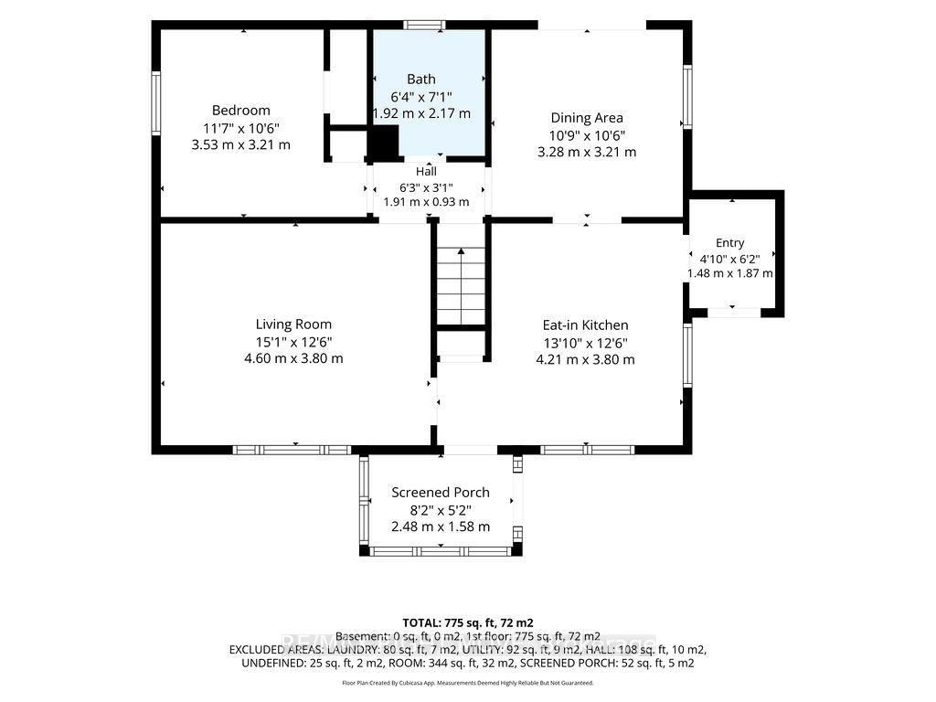 Listing Image 15