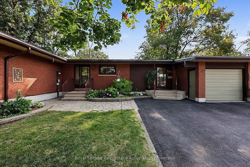 408 Mooney Crescent